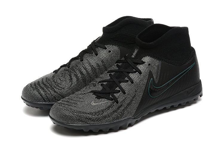 Nike Phantom Luna Elite Preto