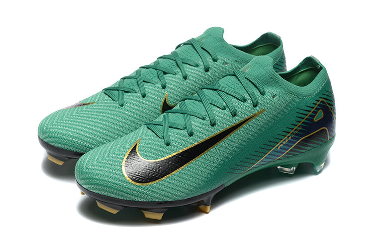 Nike Air Zoom Mercurial Vapor Verde