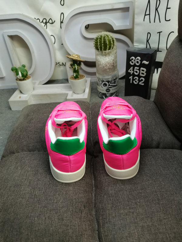 Adidas Samba Rosa