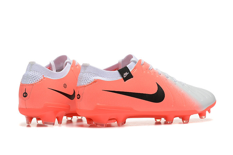 Nike Phantom Luna GX Elite Rosa/Branco