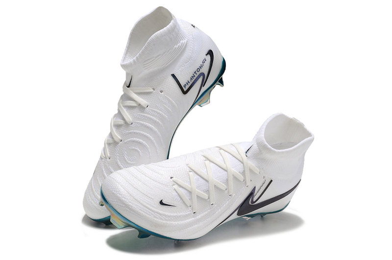 Nike Phantom Luna Elite GX Branco