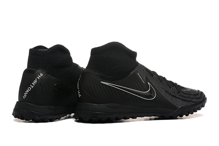 Nike Phantom Luna Elite Preto 2