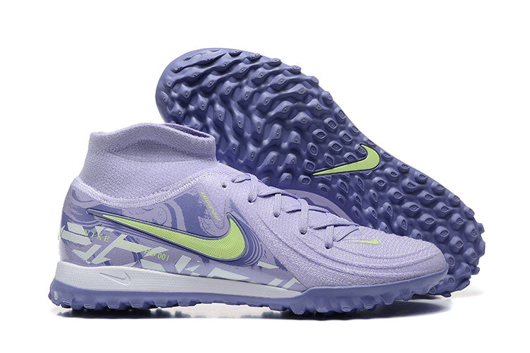 Nike Phantom Luna Elite Azul