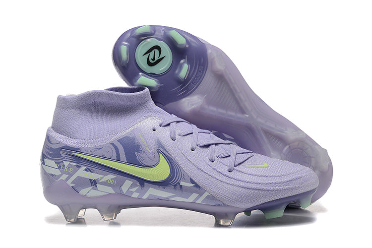 Nike Phantom Luna Elite Azul 2
