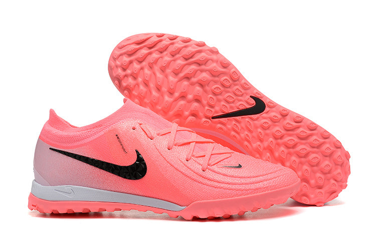Nike Phantom Luna Elite GX Rosa