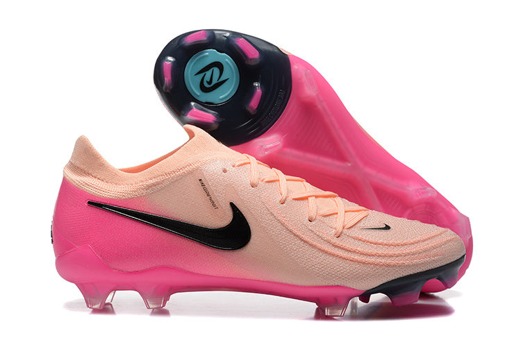 Nike Phantom Luna Elite GX Rosa