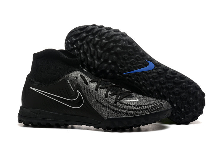 Nike Phantom Luna Elite Preto 2