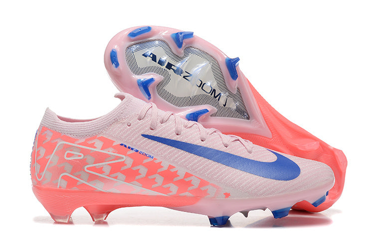 Nike Air Zoom Mercurial Vapor XV Elite FG Bege