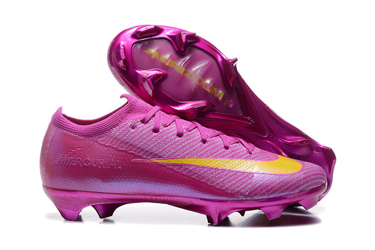 Nike Air Zoom Mercurial Vapor Rosa