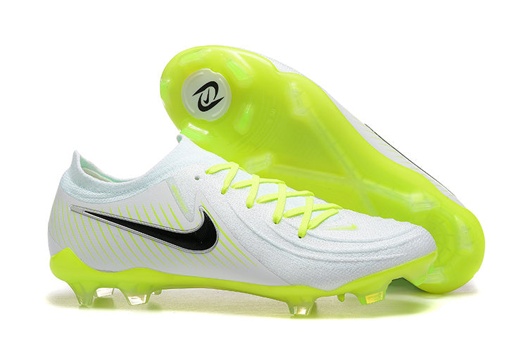 Nike Phantom Luna Elite GX Branco 3