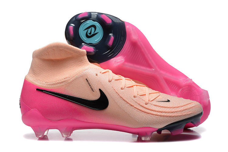Nike Phantom Luna Elite Rosa
