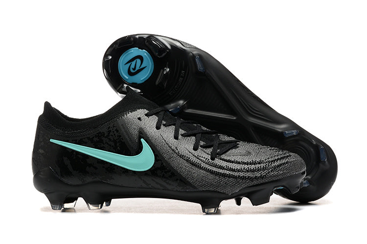Nike Phantom Luna Elite GX Preto 2