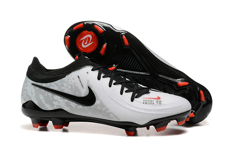 Nike Phantom Luna GX Total 90 Branco