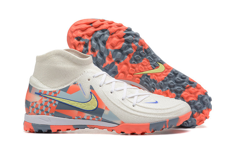 Nike Phantom Luna Elite Creme