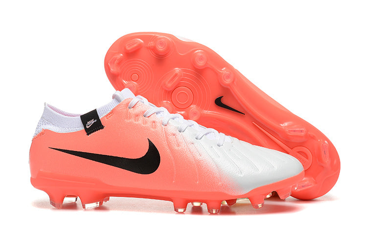 Nike Phantom Luna GX Elite Rosa/Branco
