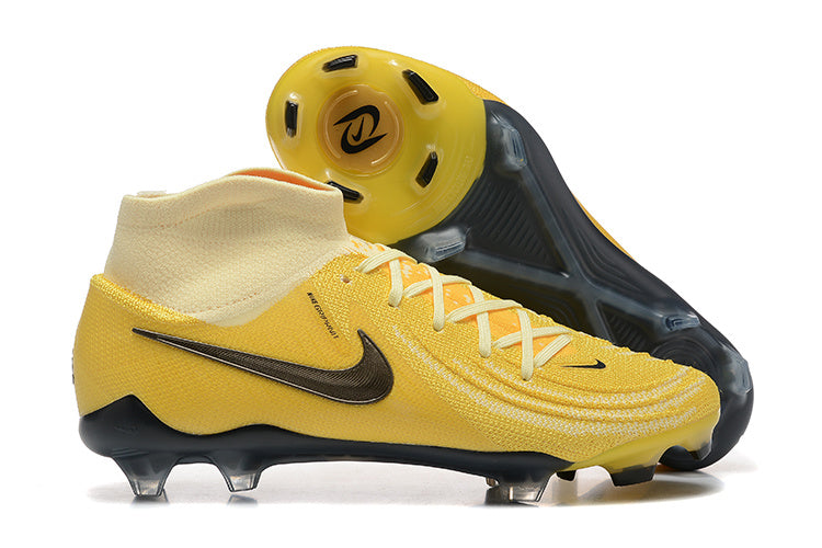 Nike Phantom Luna Elite Laranja