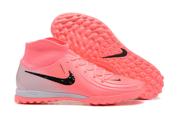Nike Phantom Luna Elite Rosa