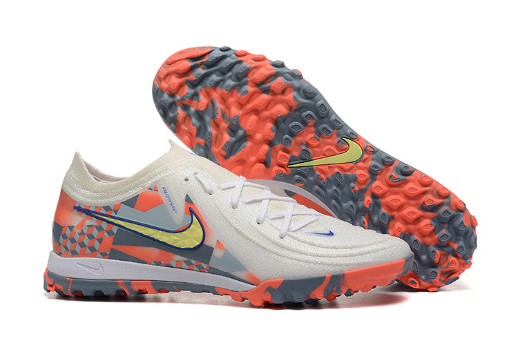 Nike Phantom Luna Elite GX Creme
