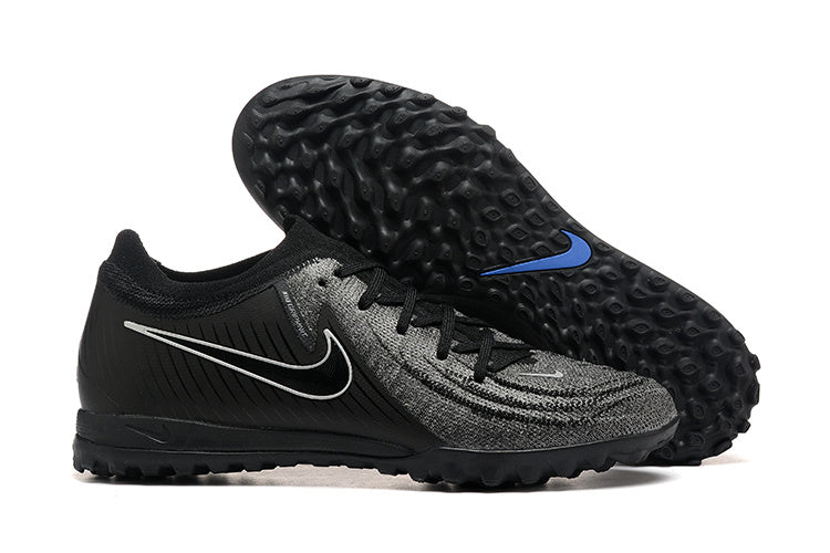 Nike Phantom Luna Elite GX Preto 2
