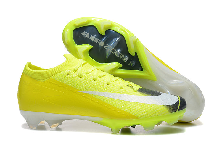 Nike Air Zoom Mercurial Vapor Amarelo