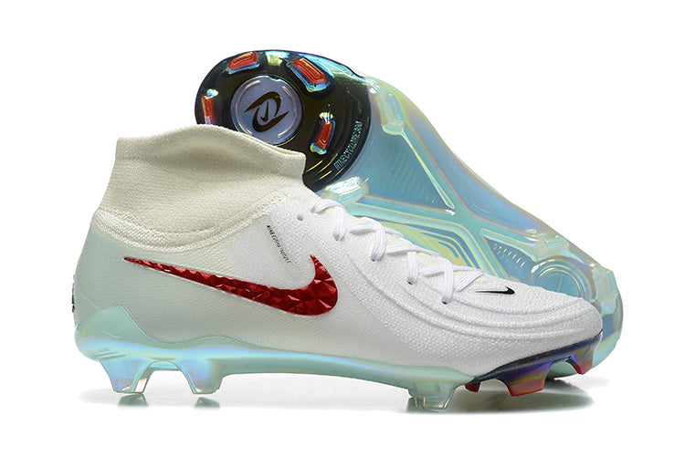 Nike Phantom Luna Elite Branco
