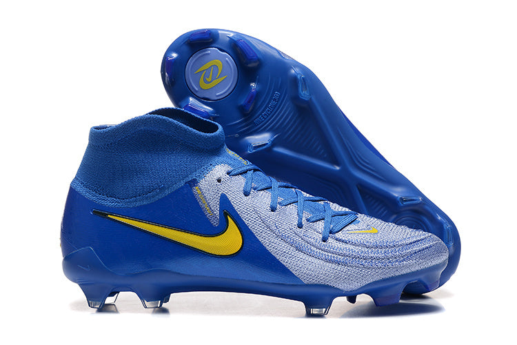 Nike Phantom Luna Elite Azul 3