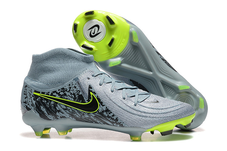 Nike Phantom Luna Elite Verde 2