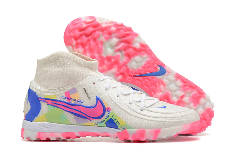 Nike Phantom Luna Elite Rosa 2