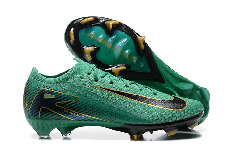 Nike Air Zoom Mercurial Vapor Verde