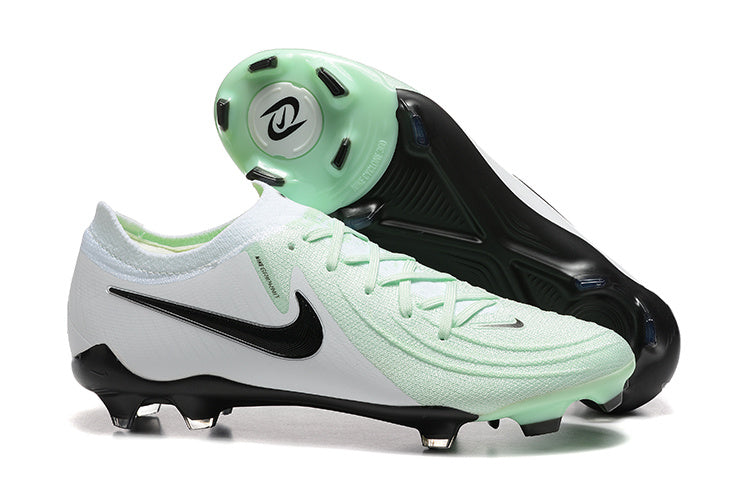 Nike Phantom Luna Elite GX Branco 2
