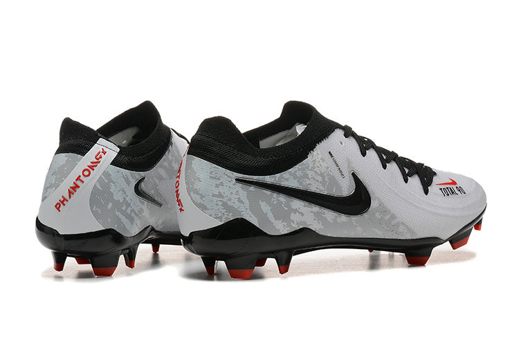 Nike Phantom Luna GX Total 90 Branco