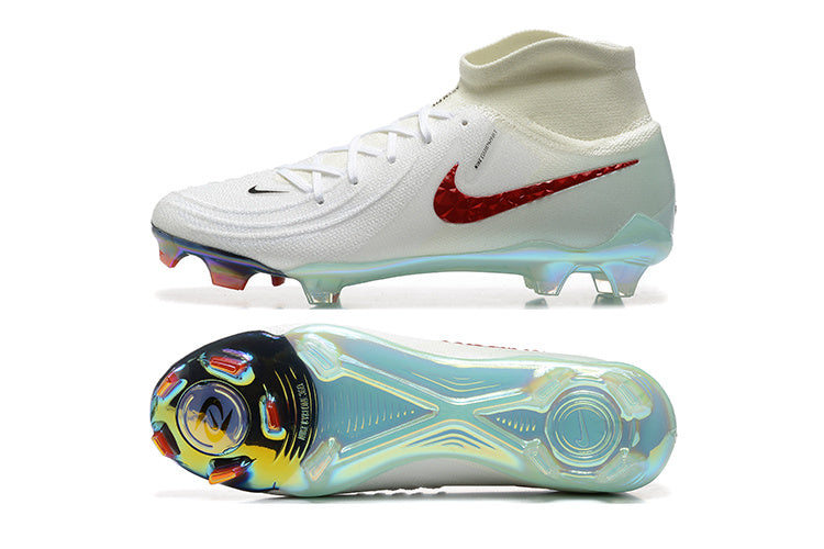 Nike Phantom Luna Elite Branco