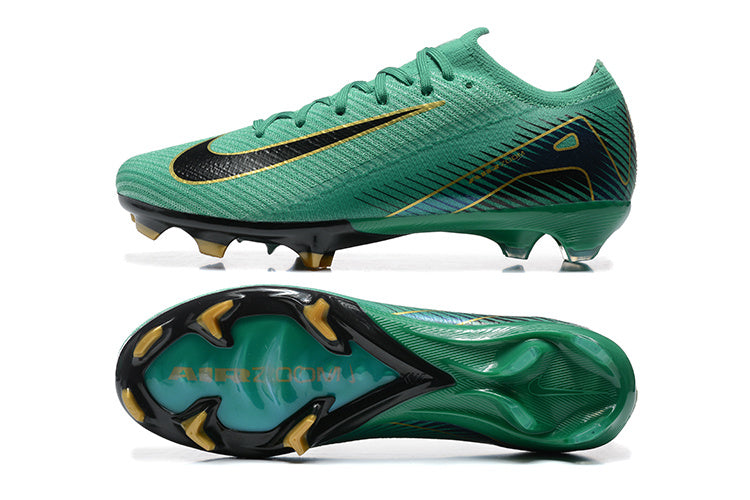 Nike Air Zoom Mercurial Vapor Verde