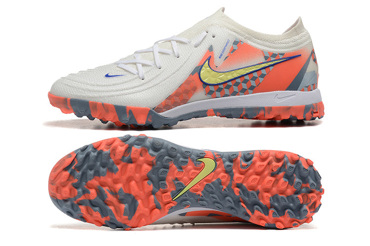 Nike Phantom Luna Elite GX Creme