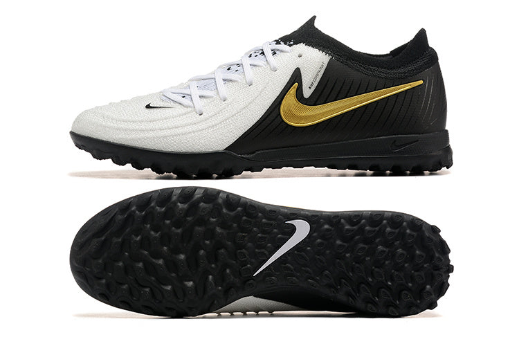 Nike Phantom Luna Elite GX Branco/Preto