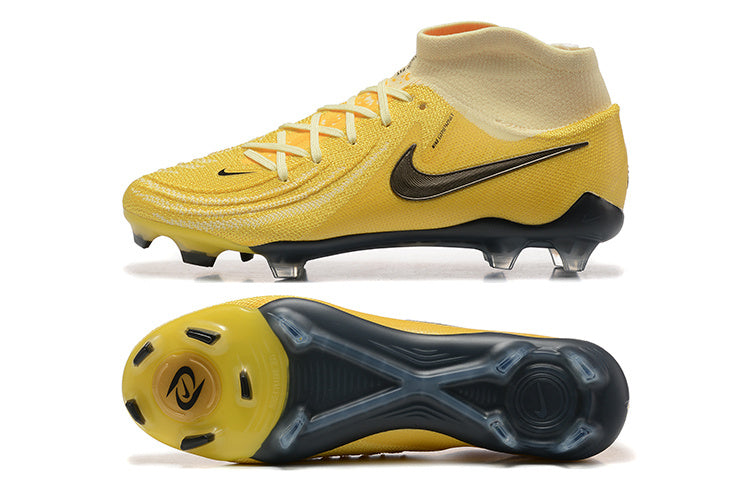 Nike Phantom Luna Elite Laranja