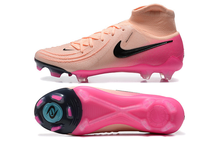 Nike Phantom Luna Elite Rosa