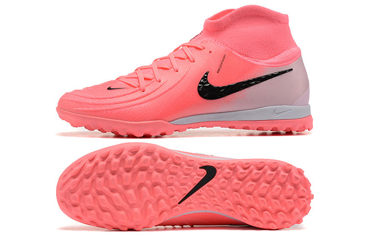 Nike Phantom Luna Elite Rosa