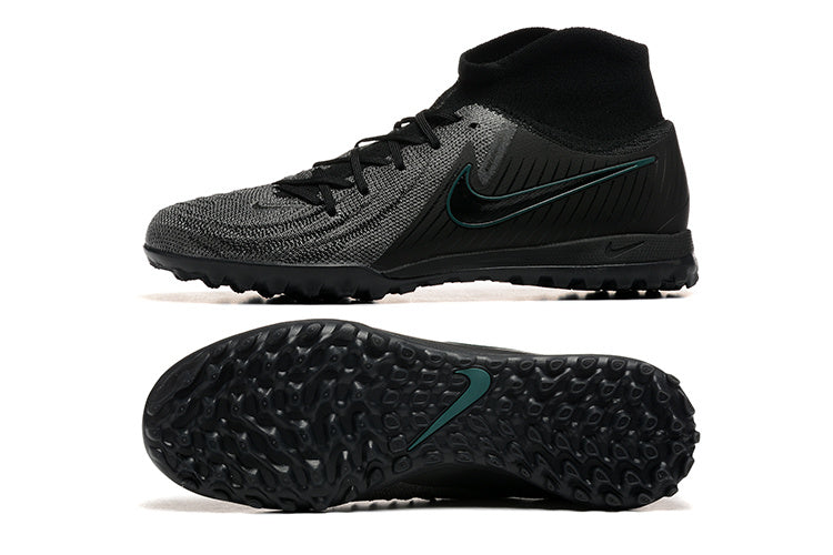 Nike Phantom Luna Elite Preto