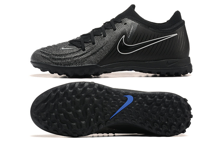 Nike Phantom Luna Elite GX Preto 2