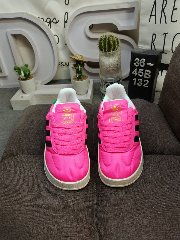 Adidas Samba Rosa