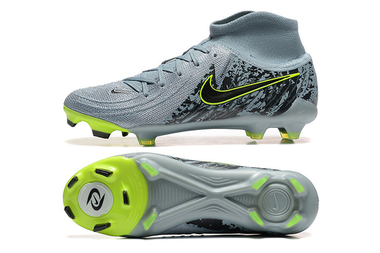 Nike Phantom Luna Elite Verde 2