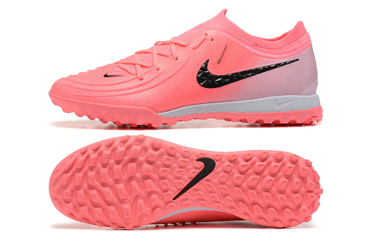Nike Phantom Luna Elite GX Rosa