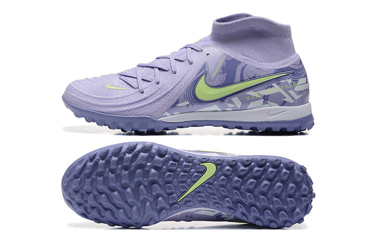 Nike Phantom Luna Elite Azul