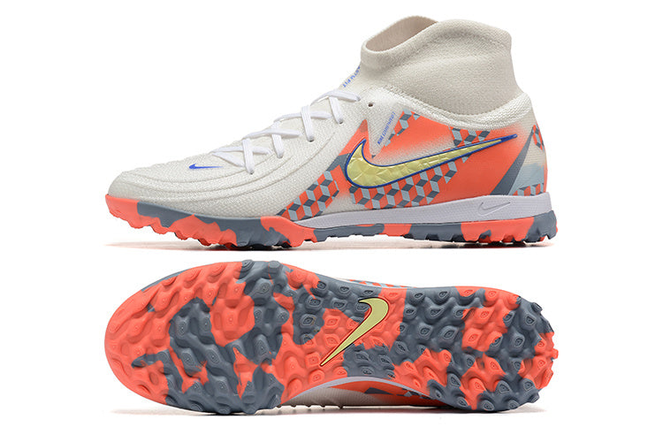 Nike Phantom Luna Elite Creme