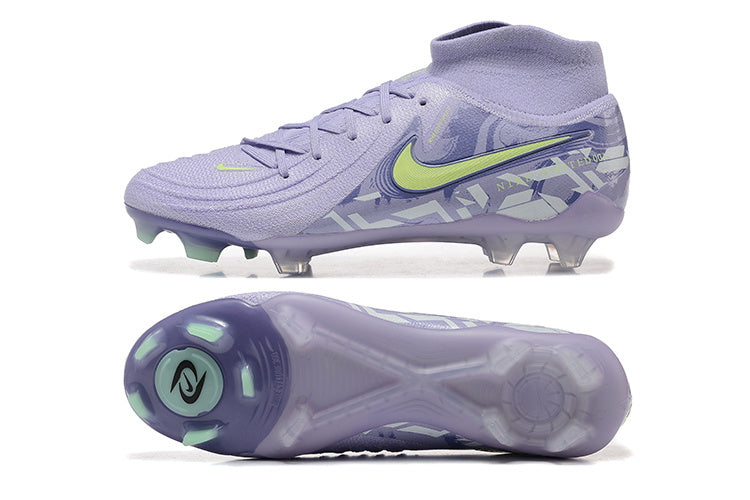 Nike Phantom Luna Elite GX Azul 2