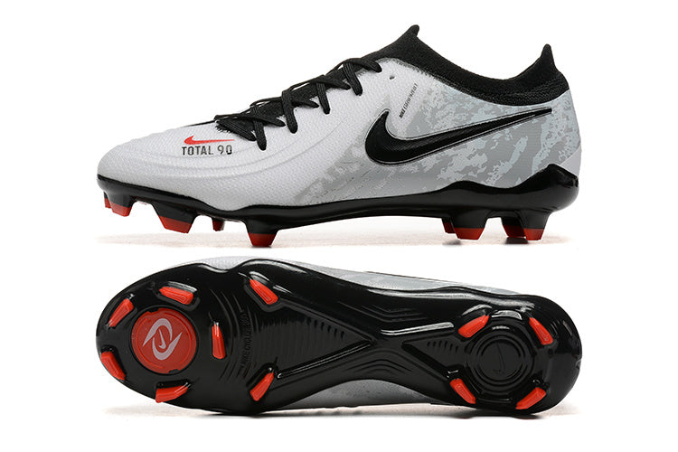 Nike Phantom Luna GX Total 90 Branco
