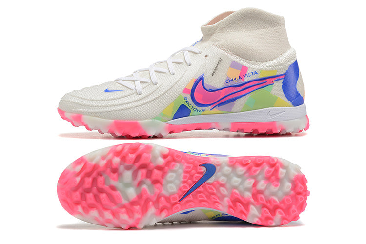 Nike Phantom Luna Elite Rosa 2