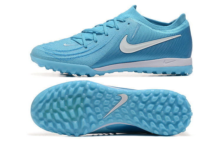 Nike Phantom Luna Elite Azul 3