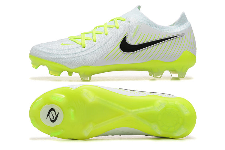 Nike Phantom Luna Elite GX Branco 3